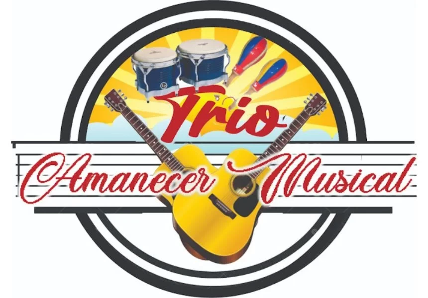 Trio Amanecer Musical